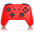 Controller di gioco wireless per Nintendo Switch